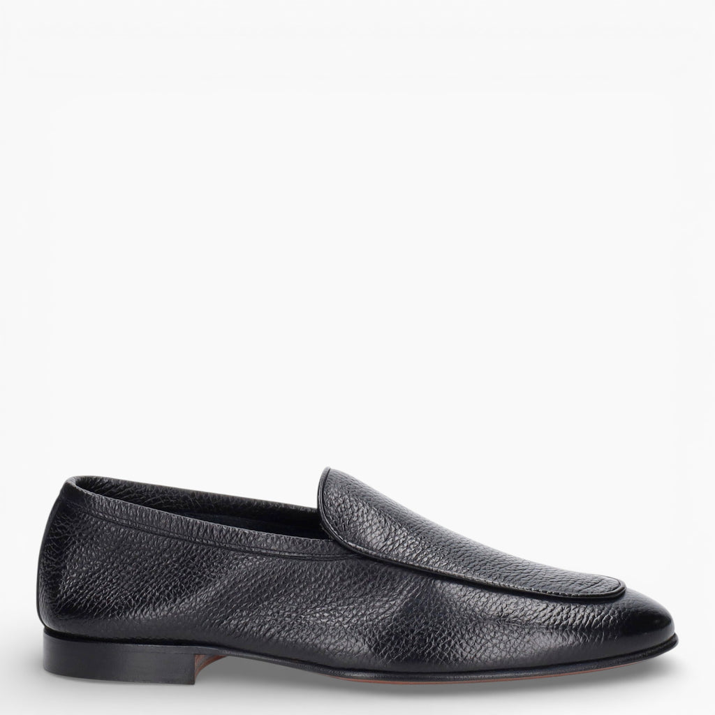 Mocassin Uomo Philadelphia