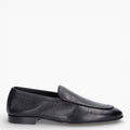Mocassin Uomo Philadelphia