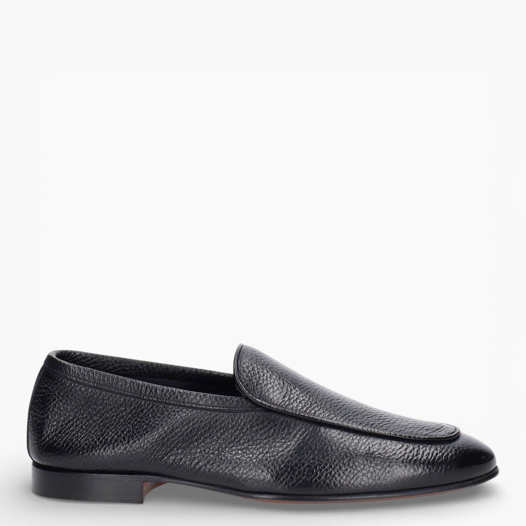 Mocassin Uomo Philadelphia