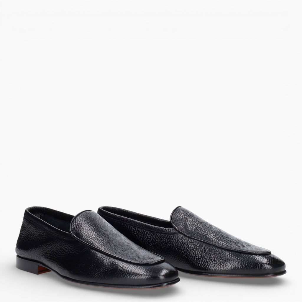 Mocassin Uomo Philadelphia
