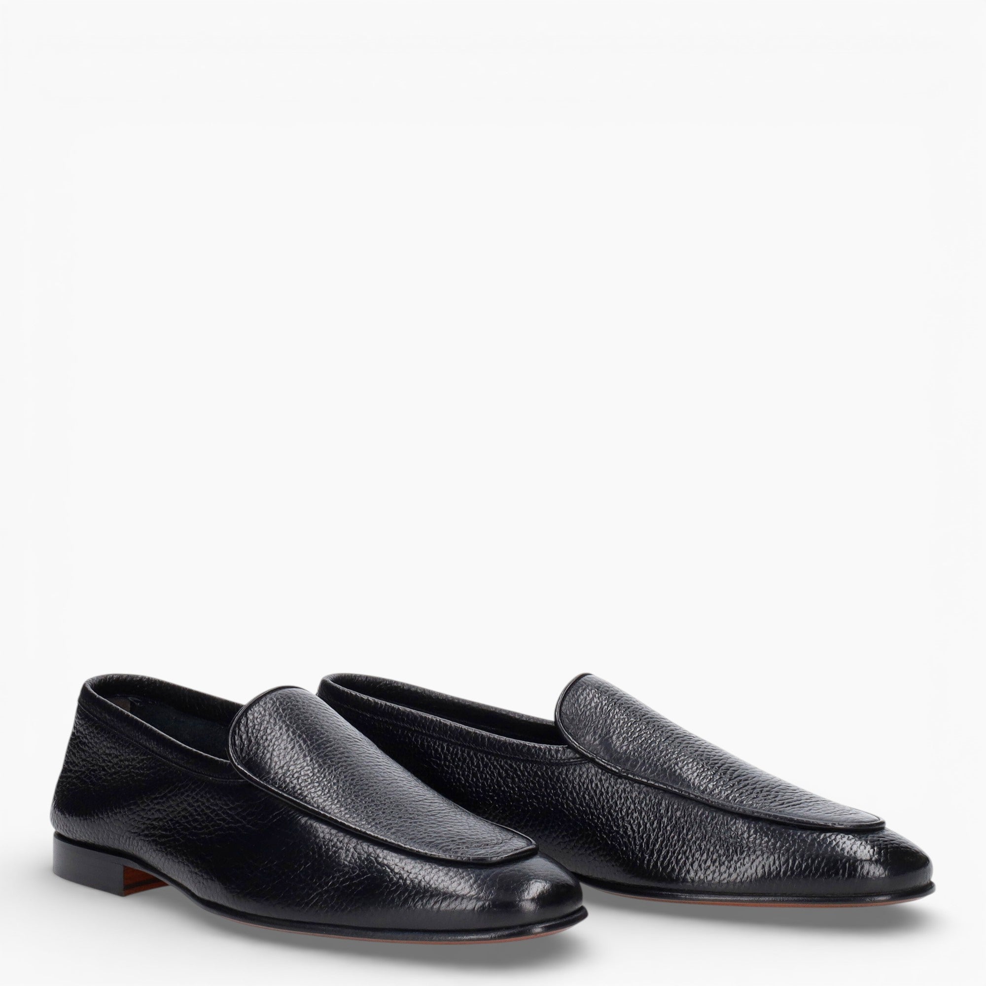 Mocassin Uomo Philadelphia