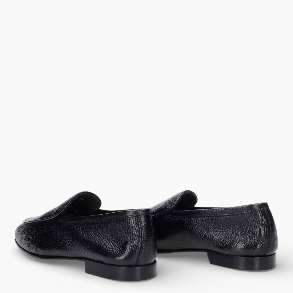 Mocassin Uomo Philadelphia