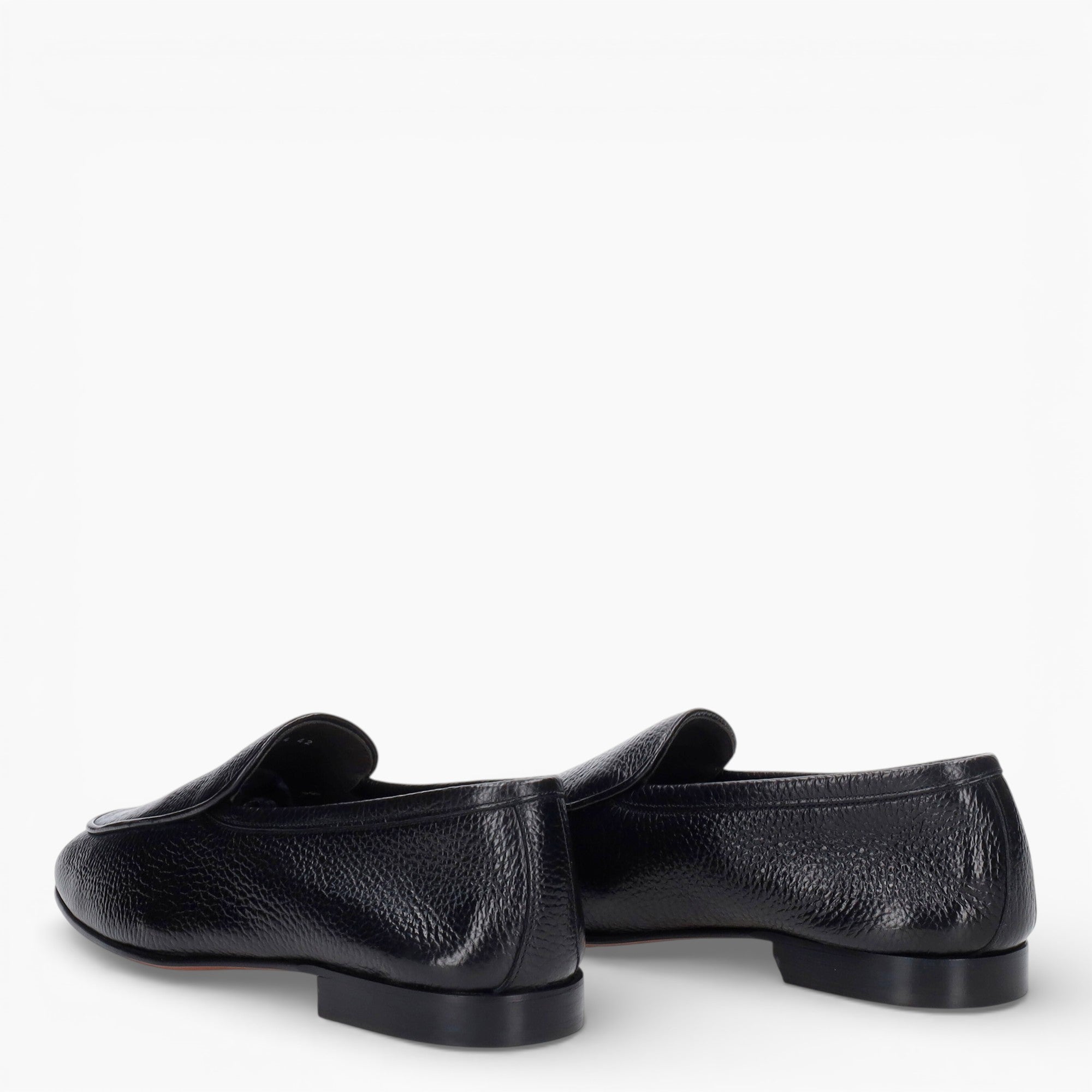 Mocassin Uomo Philadelphia