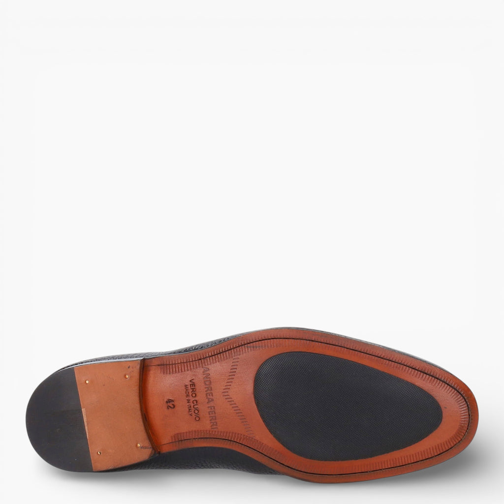 Mocassin Uomo Philadelphia