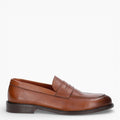 Mocassin Uomo Nilo