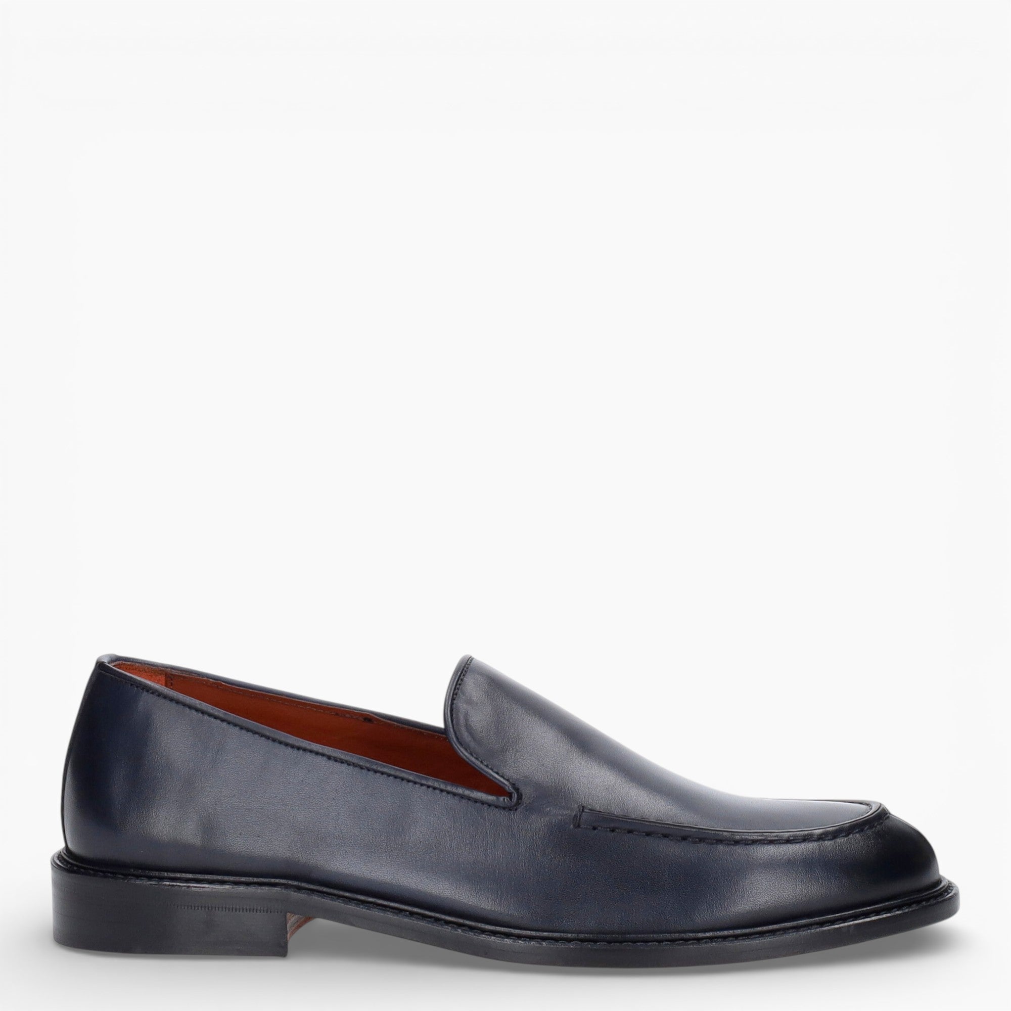 Mocassin Uomo Nilo