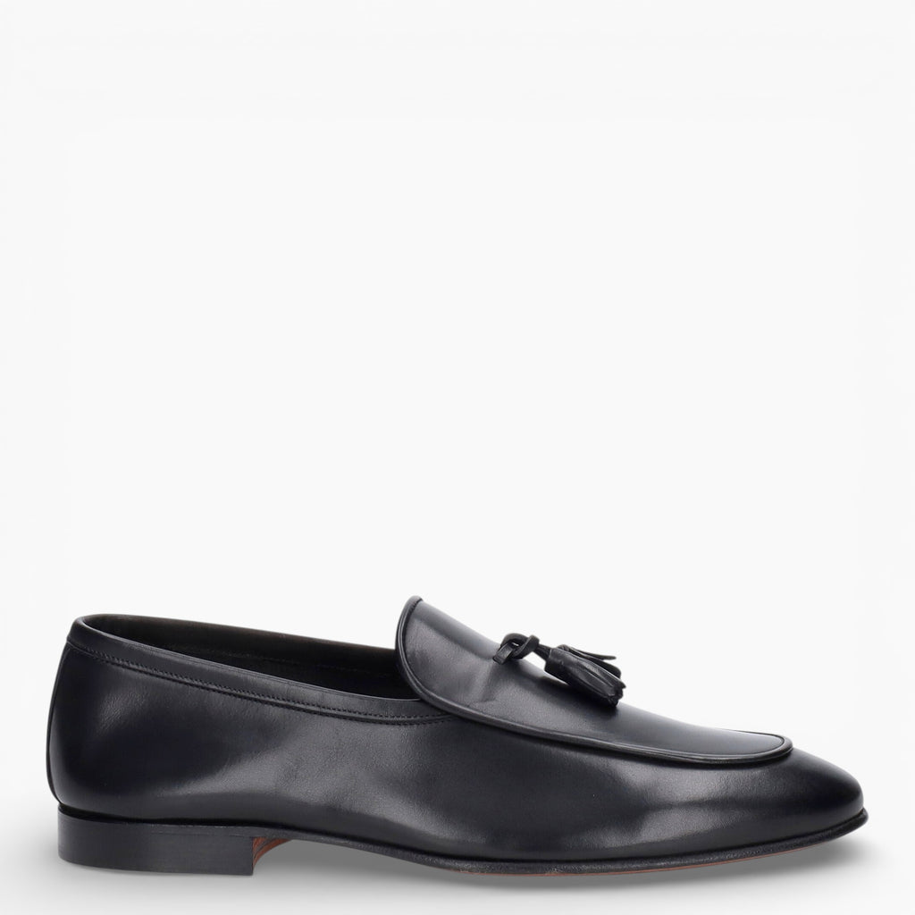 Mocassin Uomo Nilo