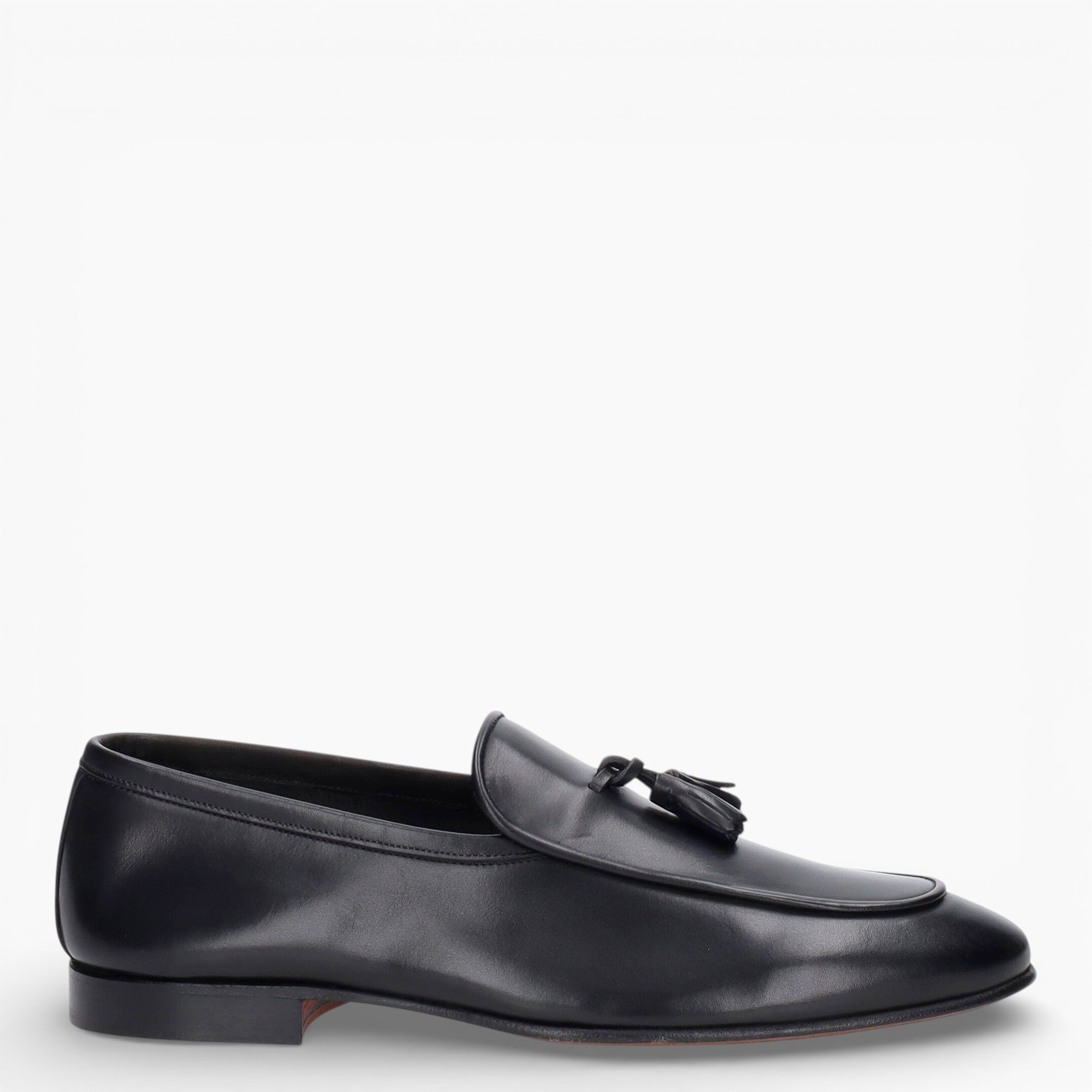 Mocassin Uomo Nilo