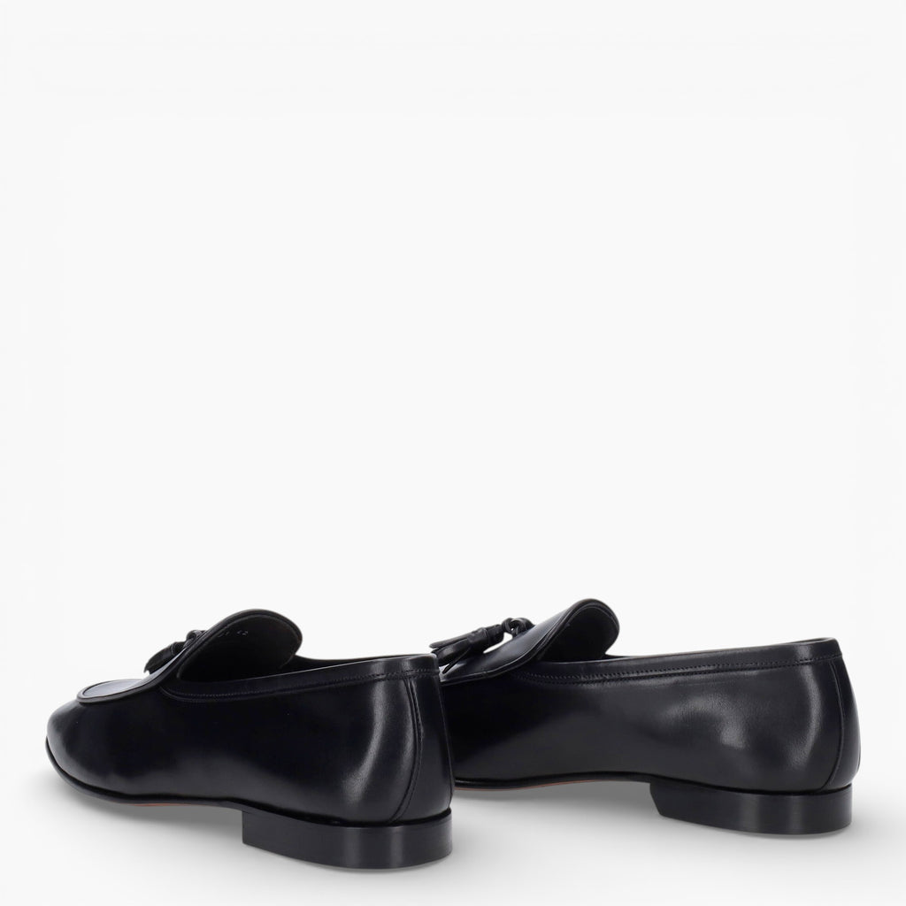 Mocassin Uomo Nilo