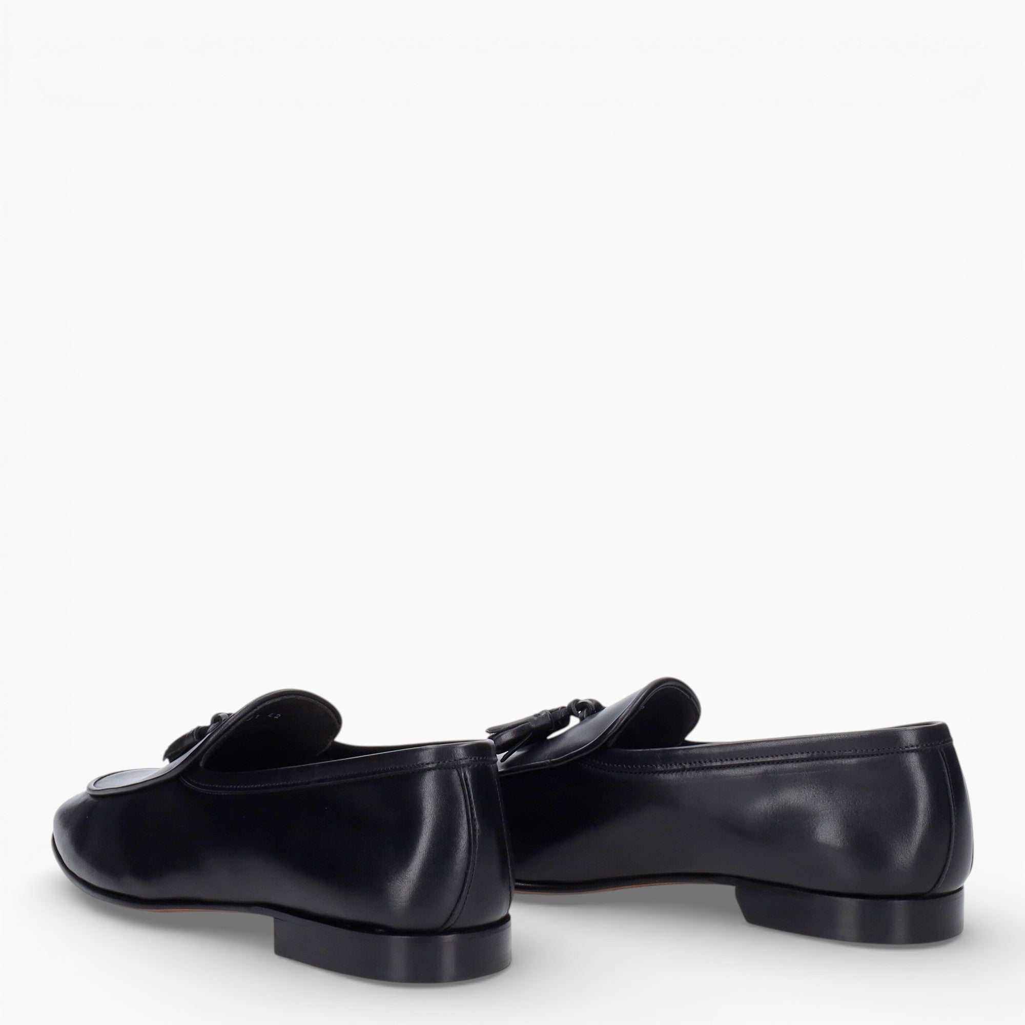 Mocassin Uomo Nilo