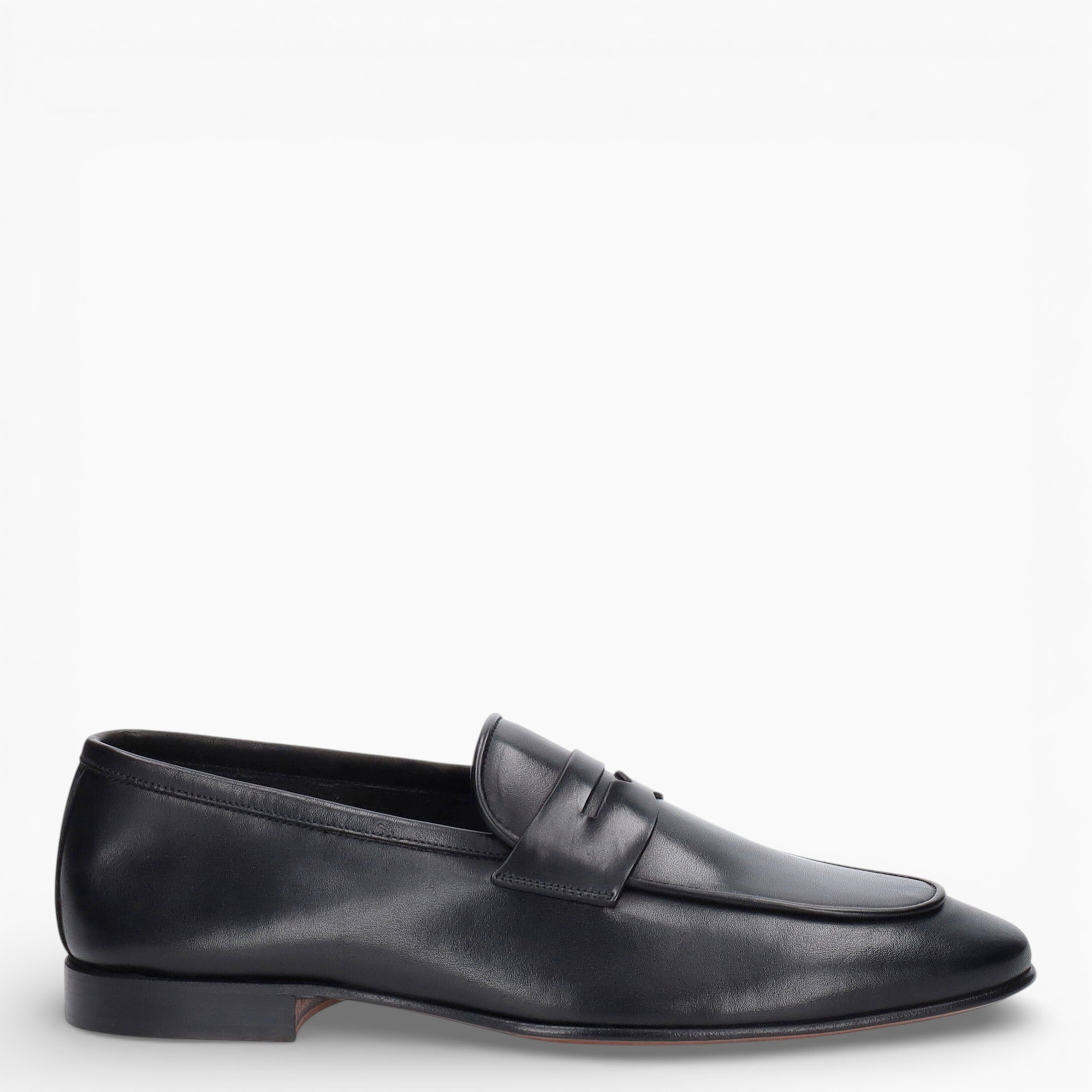 Mocassin Uomo Nilo