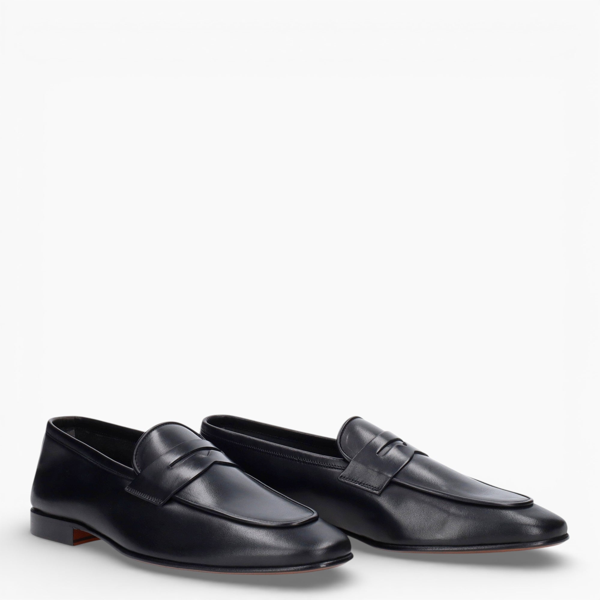 Mocassin Uomo Nilo