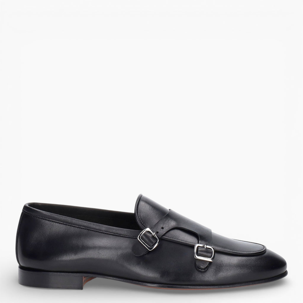 Mocassin Homme Nilo
