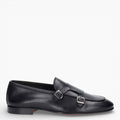 Mocassin Homme Nilo