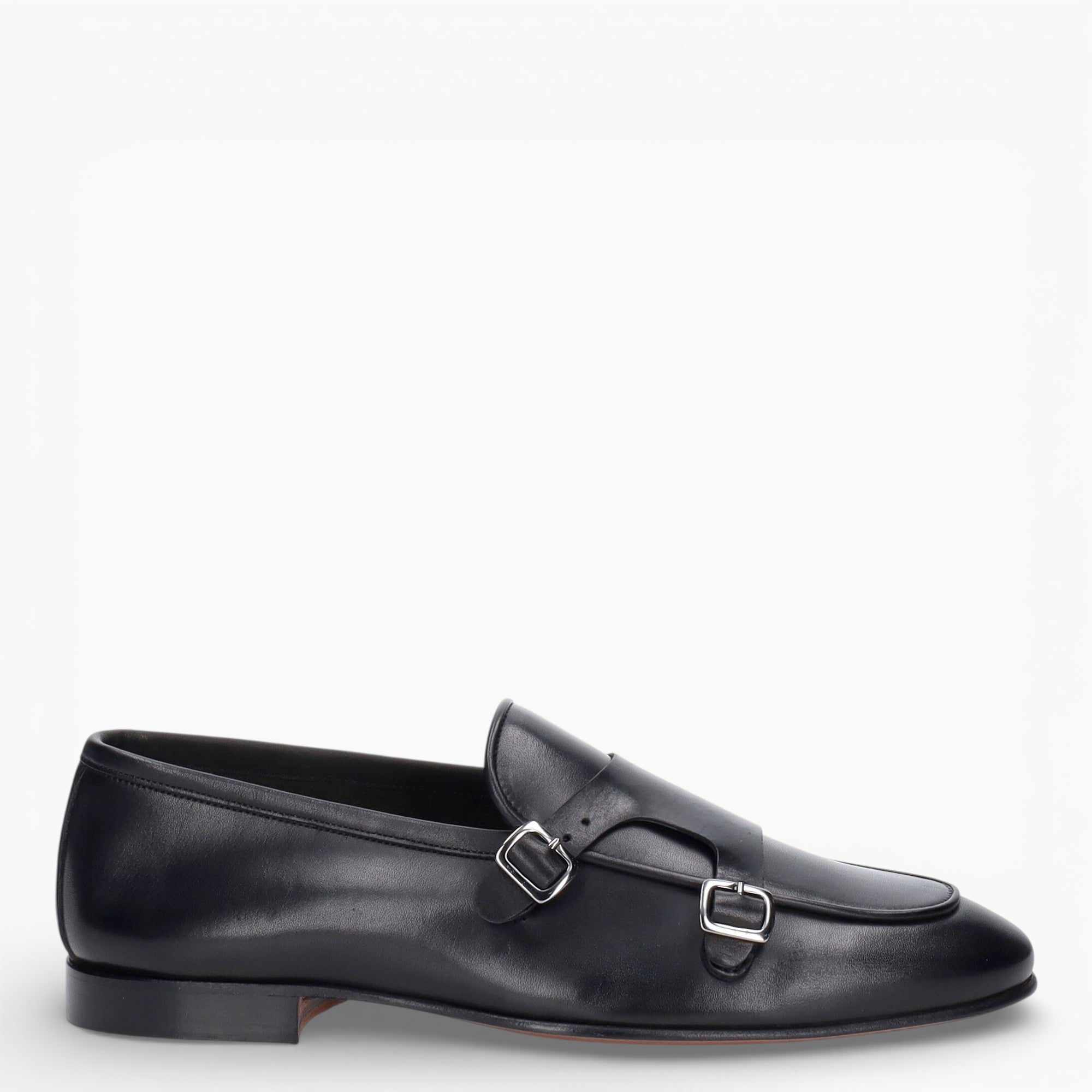 Mocassin Uomo Nilo