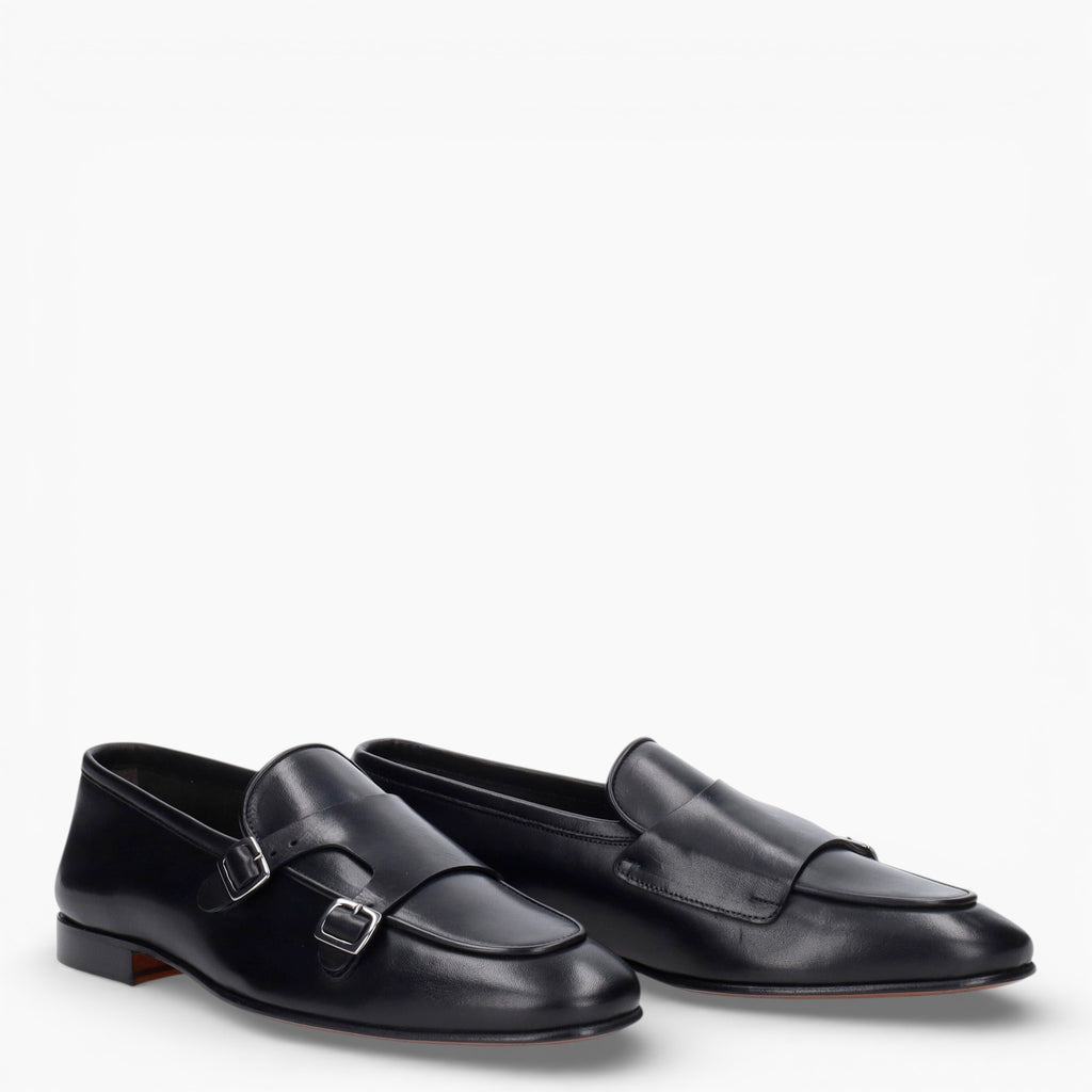 Mocassin Homme Nilo