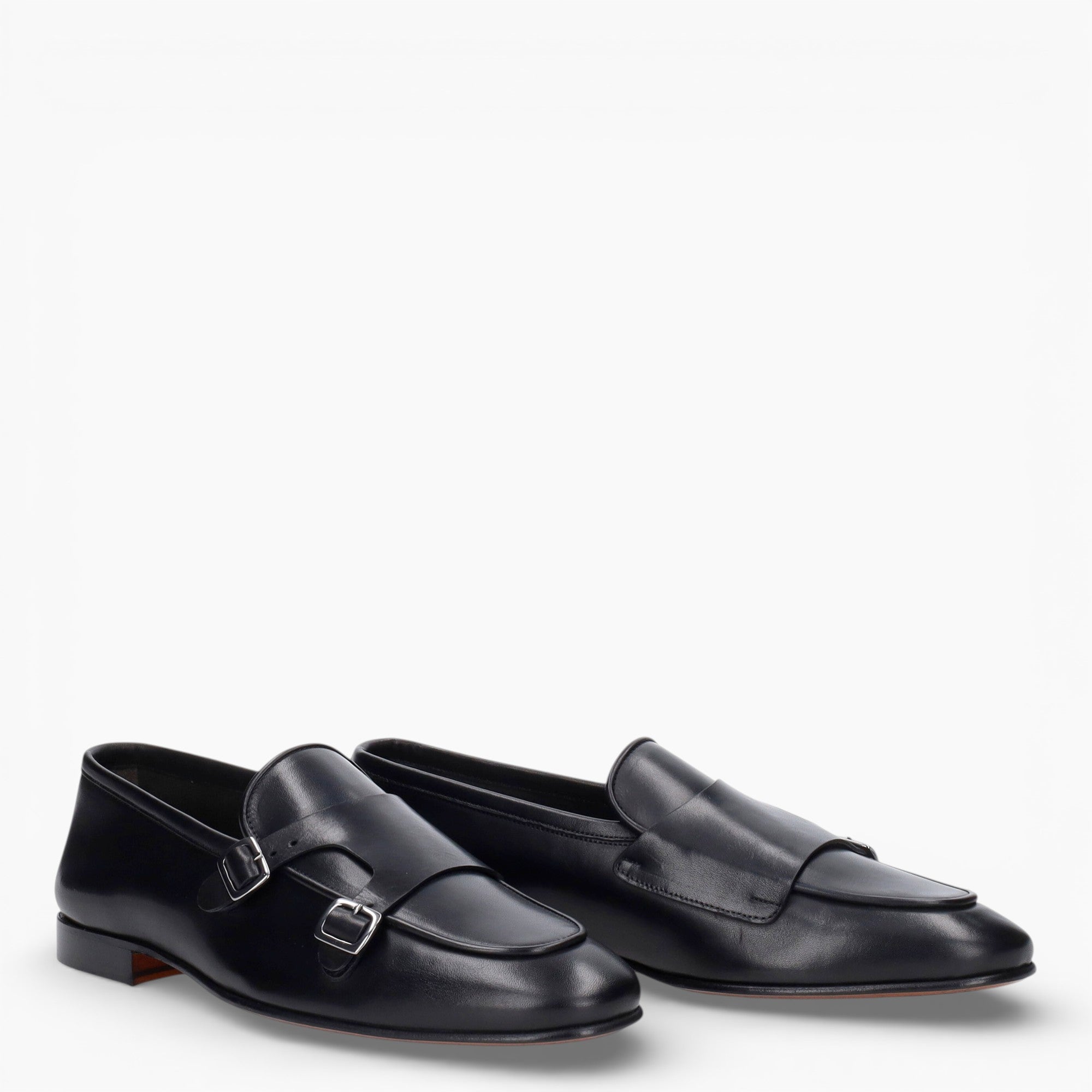 Mocassin Uomo Nilo