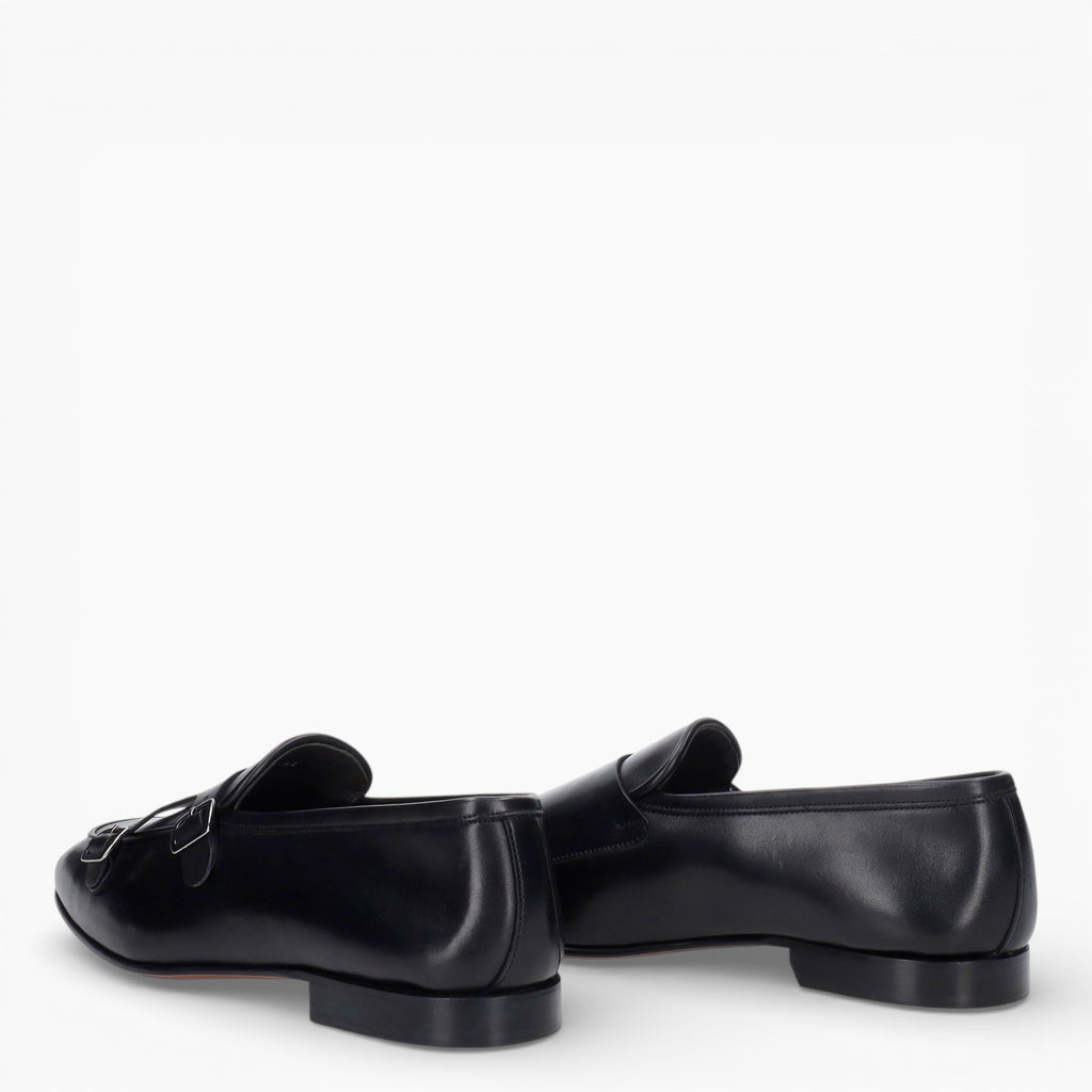 Mocassin Homme Nilo
