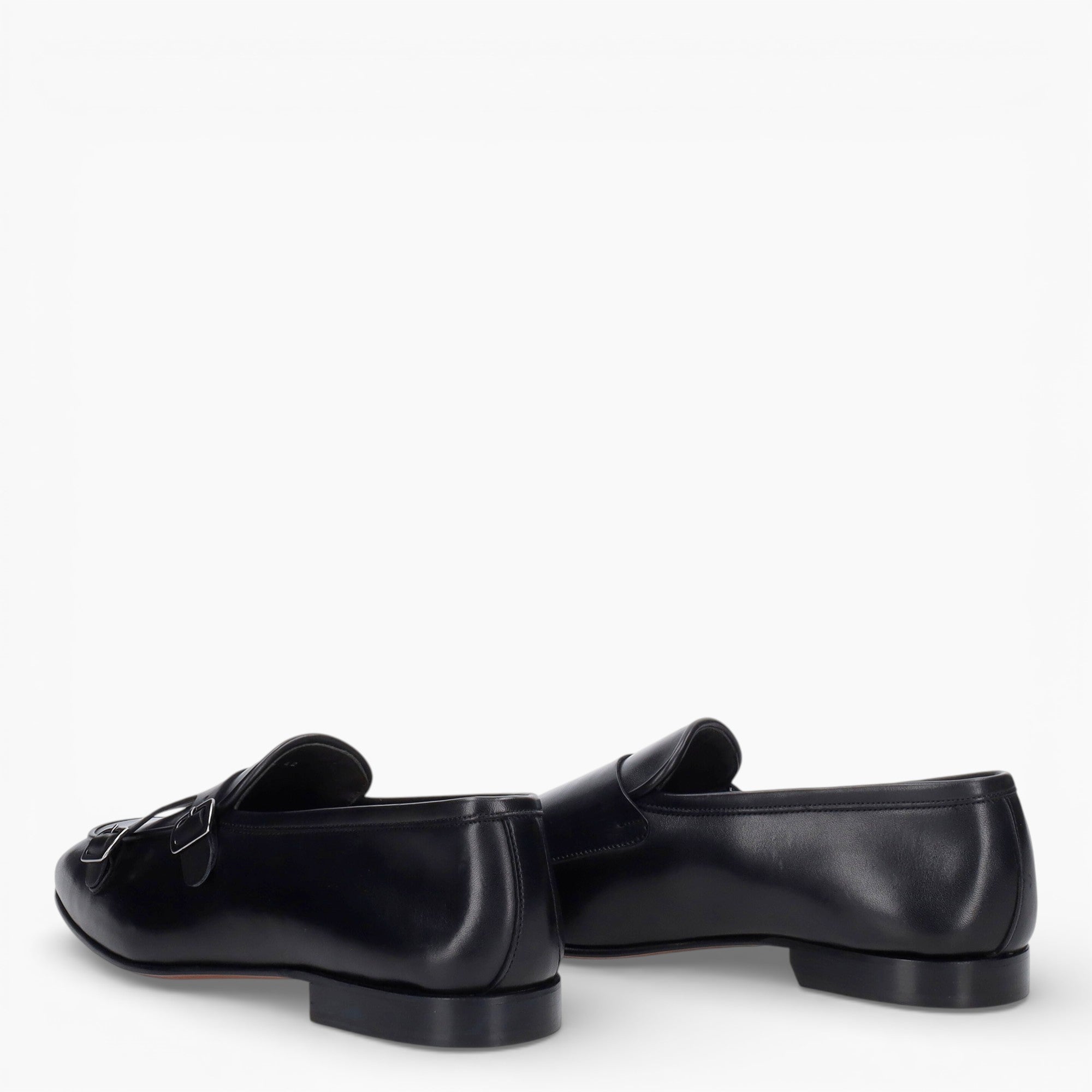 Mocassin Uomo Nilo