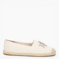 Espadrillas Donna Cameryn Logo