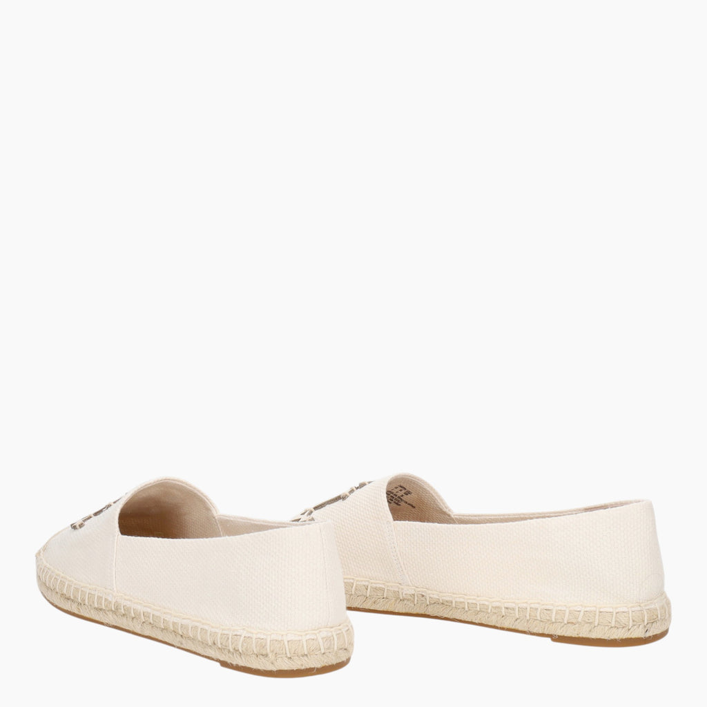Espadrillas Donna Cameryn Logo