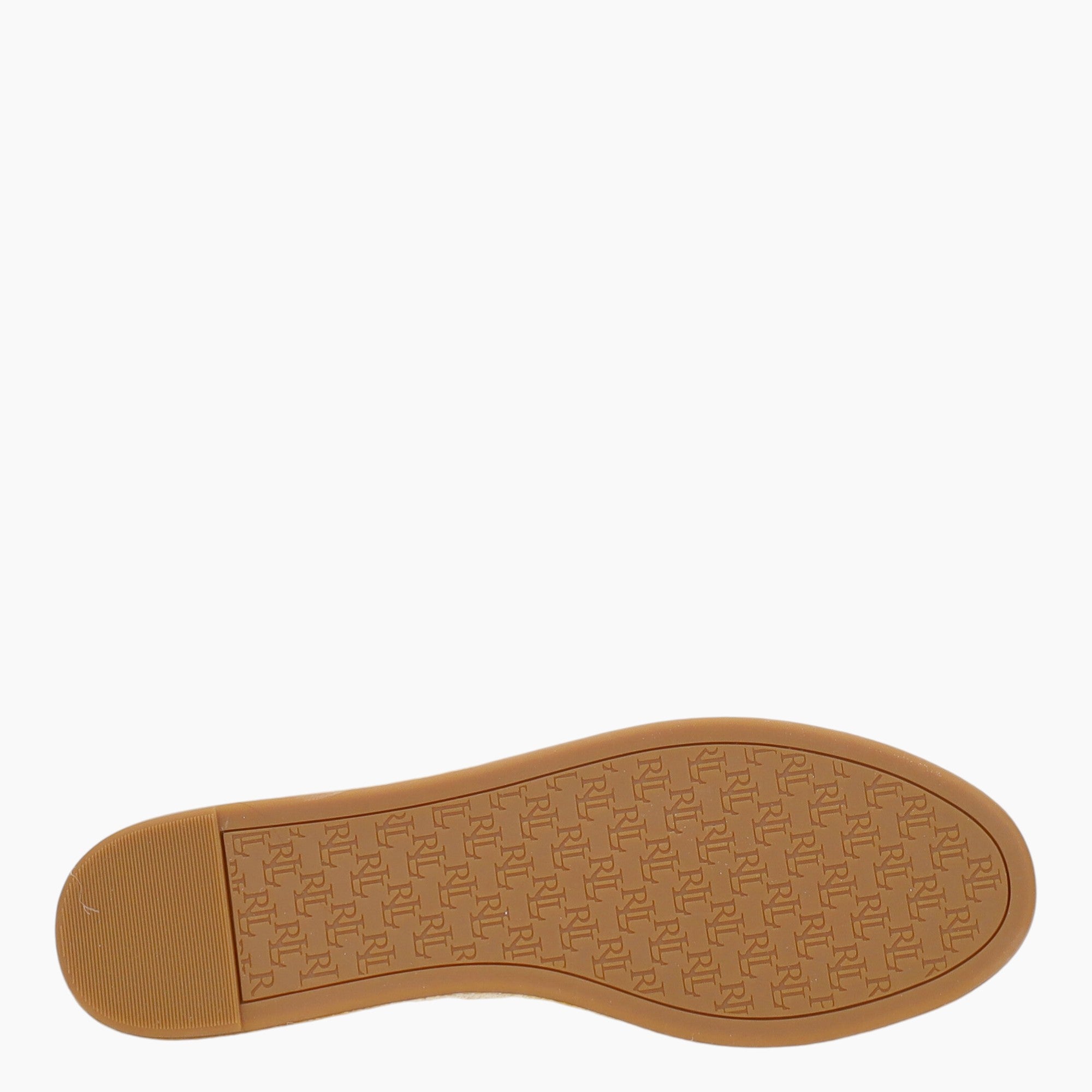 Espadrillas Donna Cameryn Logo