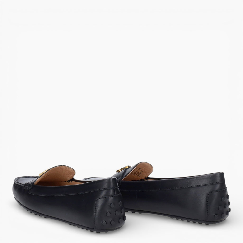 Mocassins Femme Barnsbury