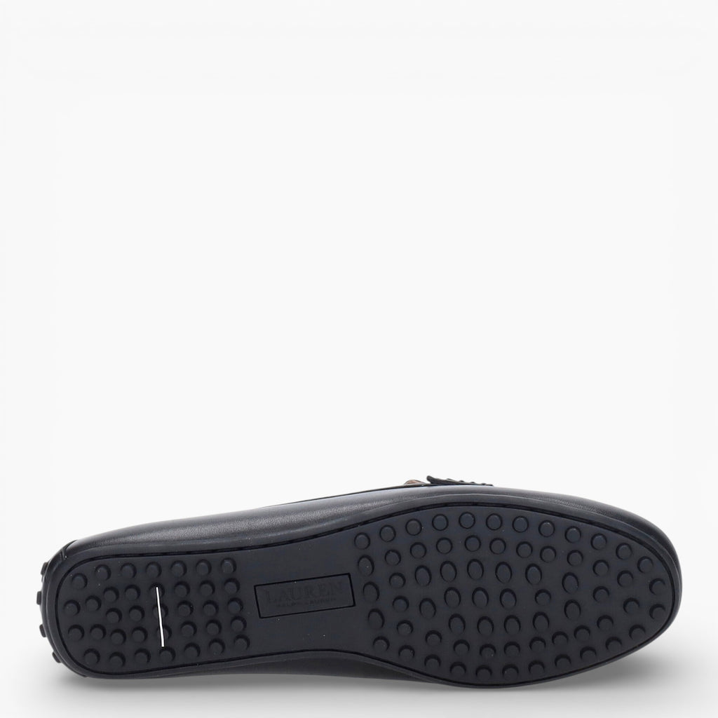 Mocassins Femme Barnsbury