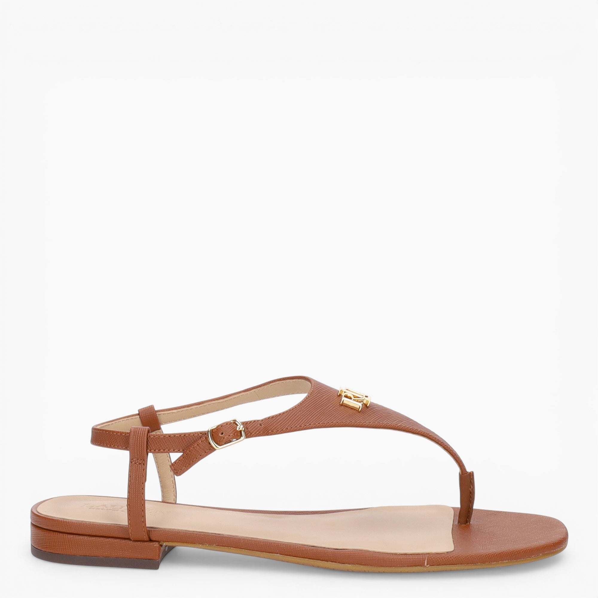 Sandali Donna Everley 2