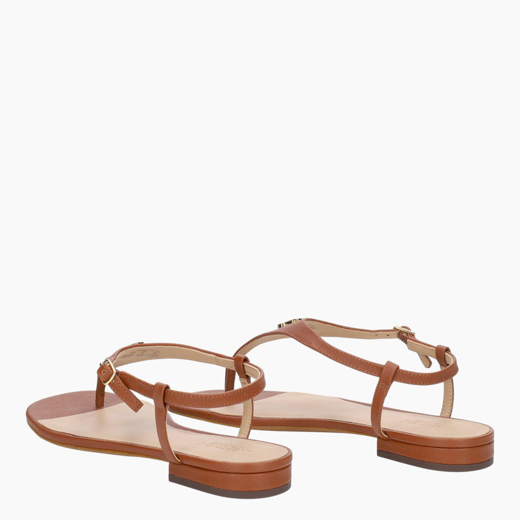 Sandales Femme Everley 2