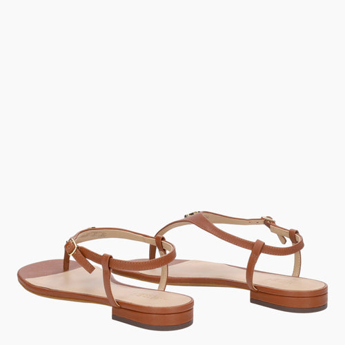 Women's Everley 2 Sandals