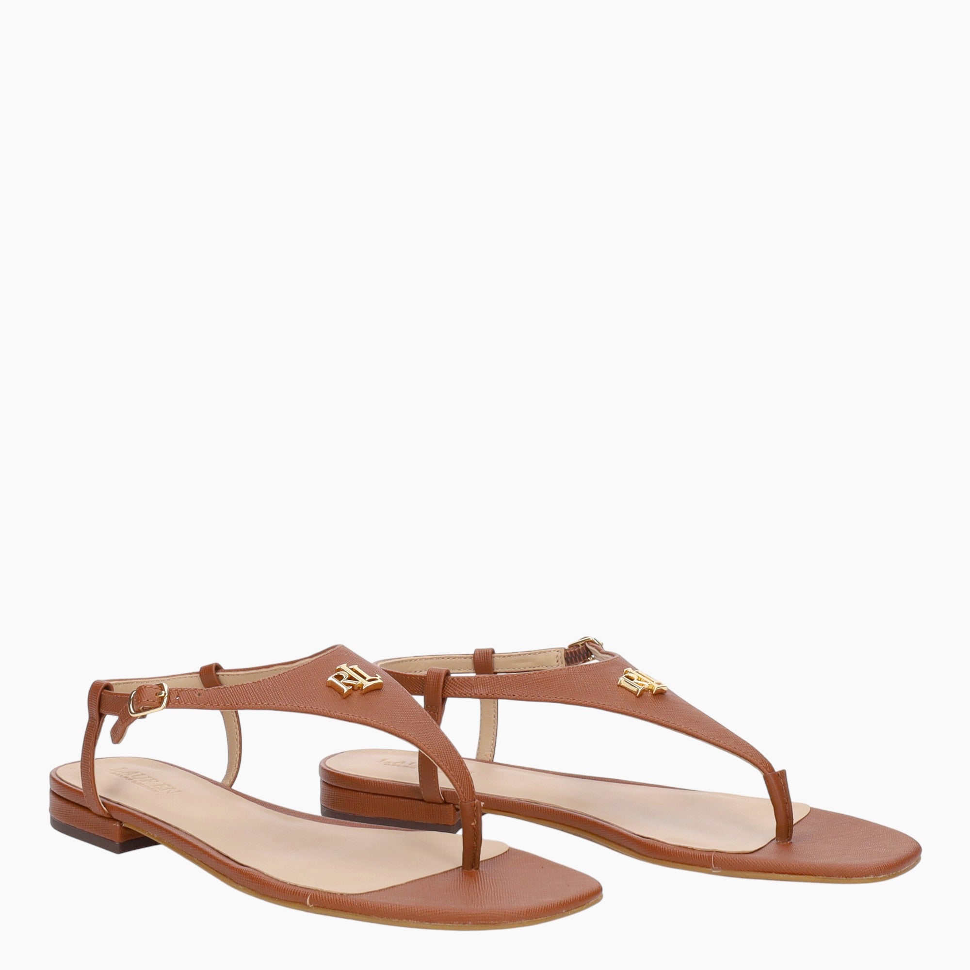Sandali Donna Everley 2