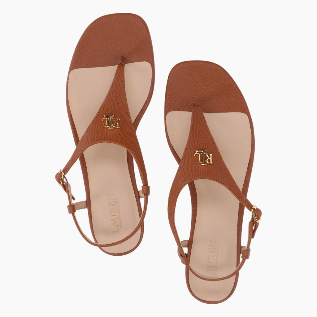 Sandales Femme Everley 2