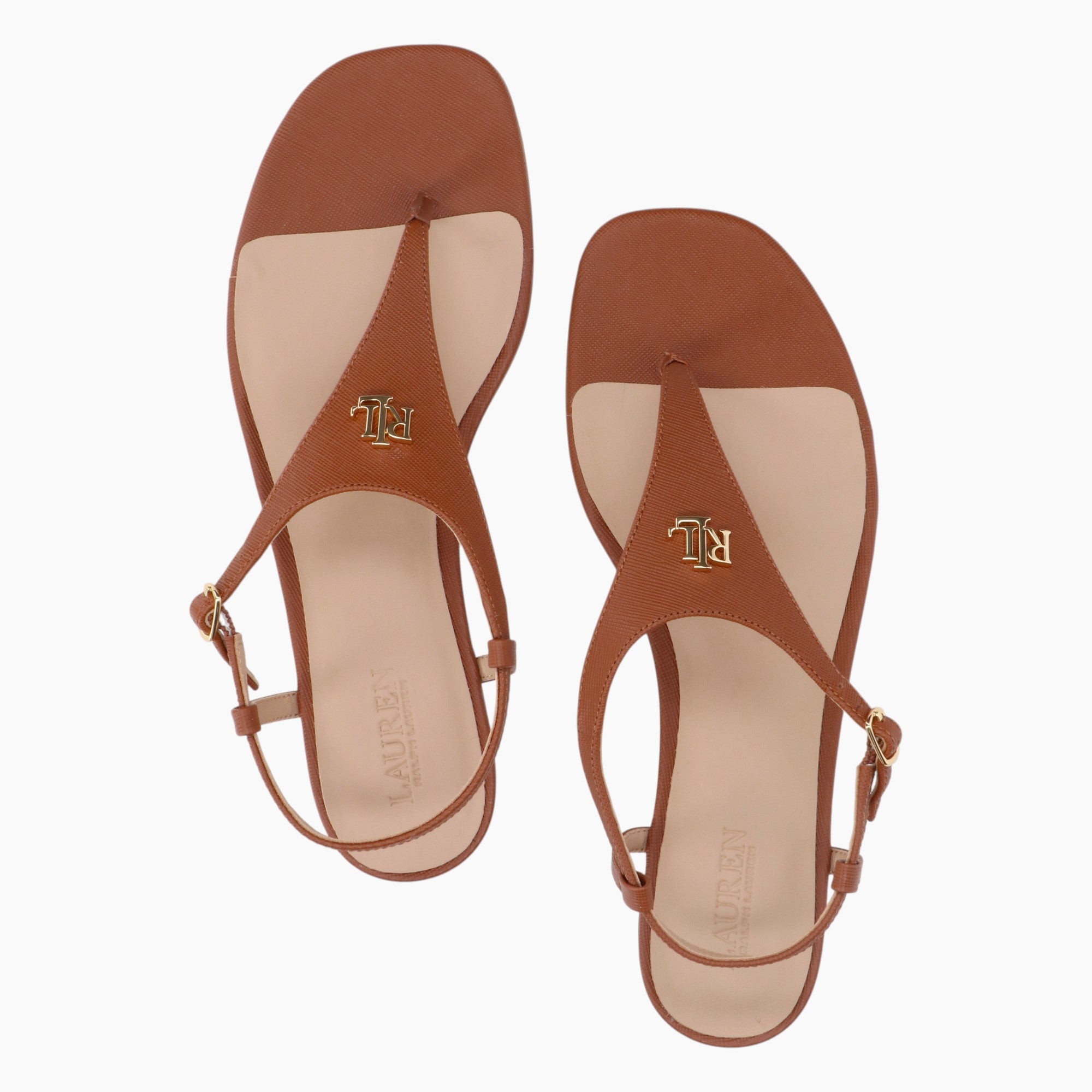 Sandali Donna Everley 2