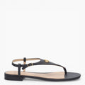 Sandali Donna Everley 2