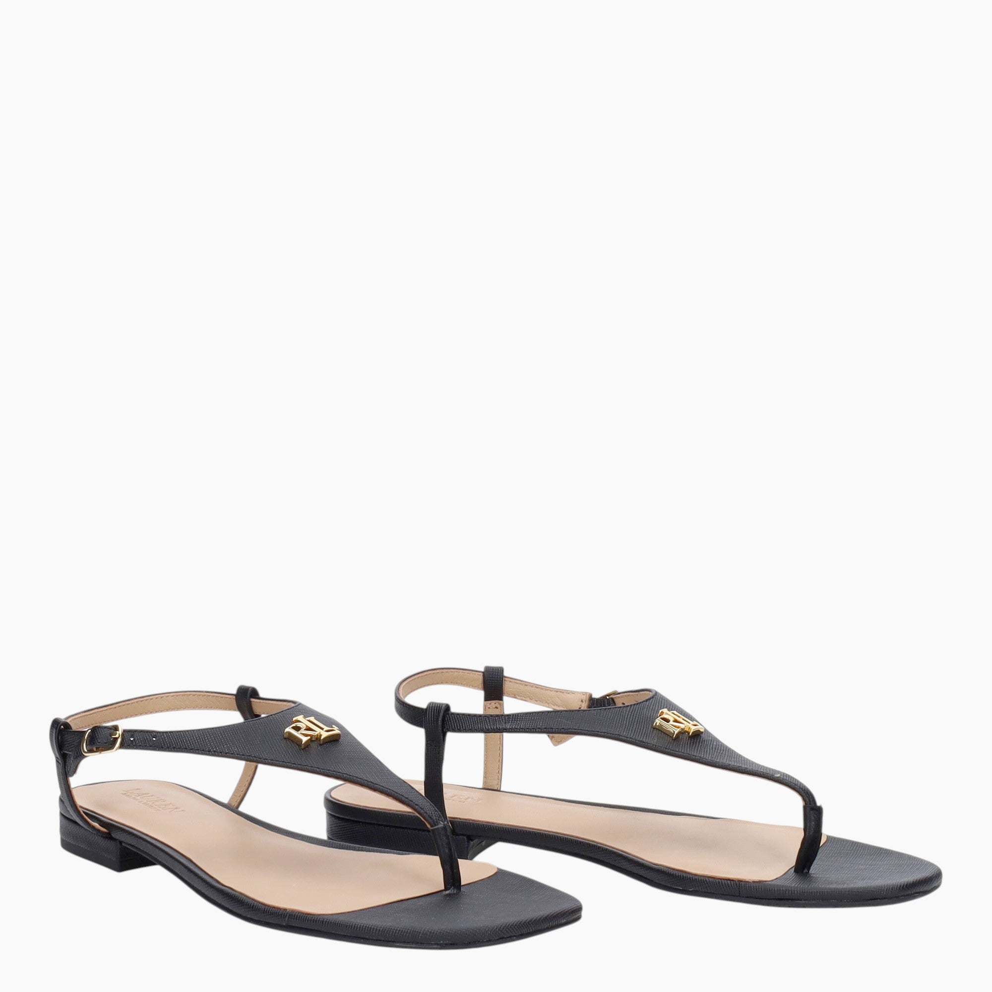 Sandali Donna Everley 2