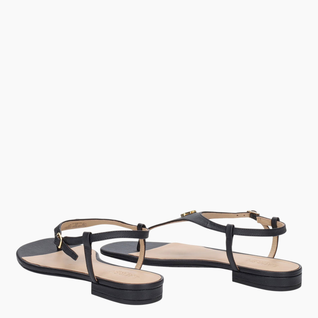Sandali Donna Everley 2