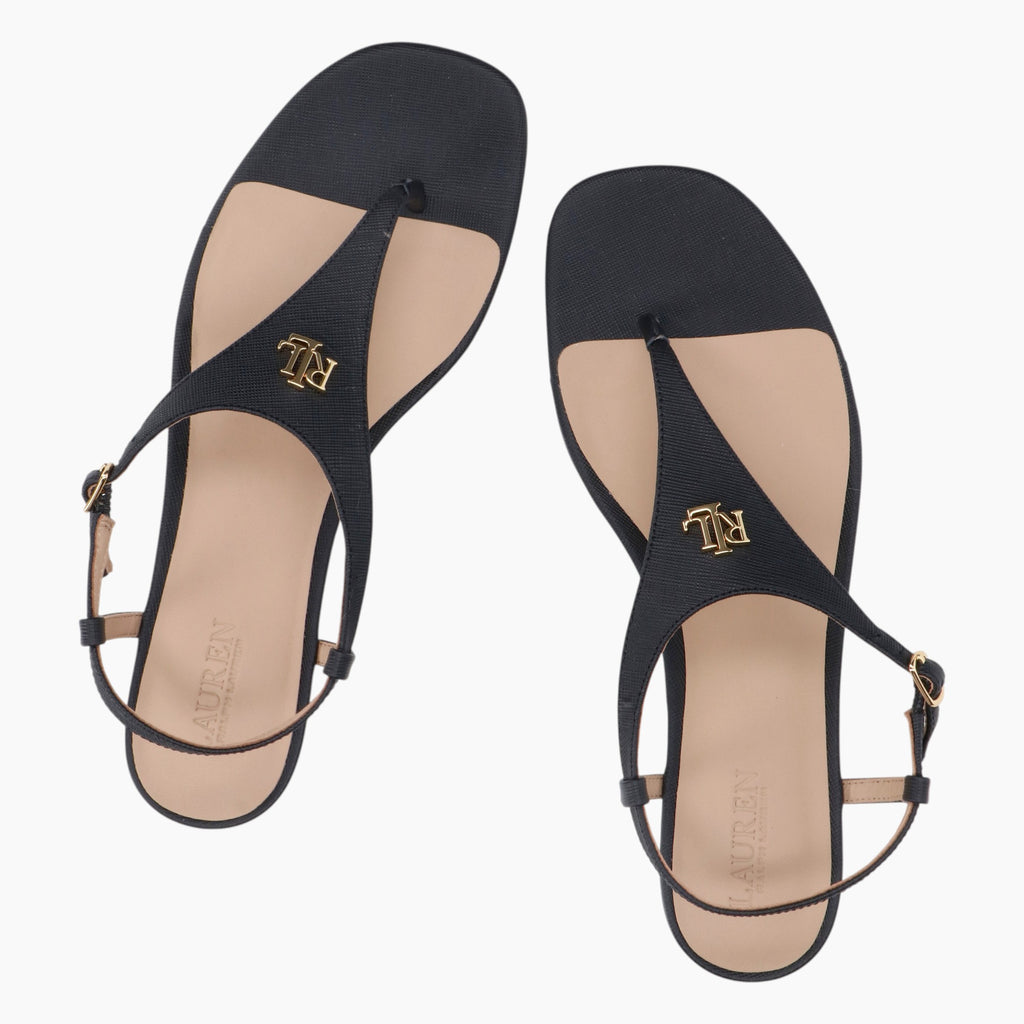Sandali Donna Everley 2