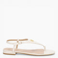 Sandales Femme Everley 2