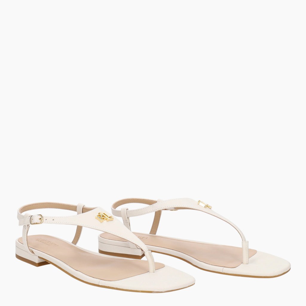 Sandales Femme Everley 2