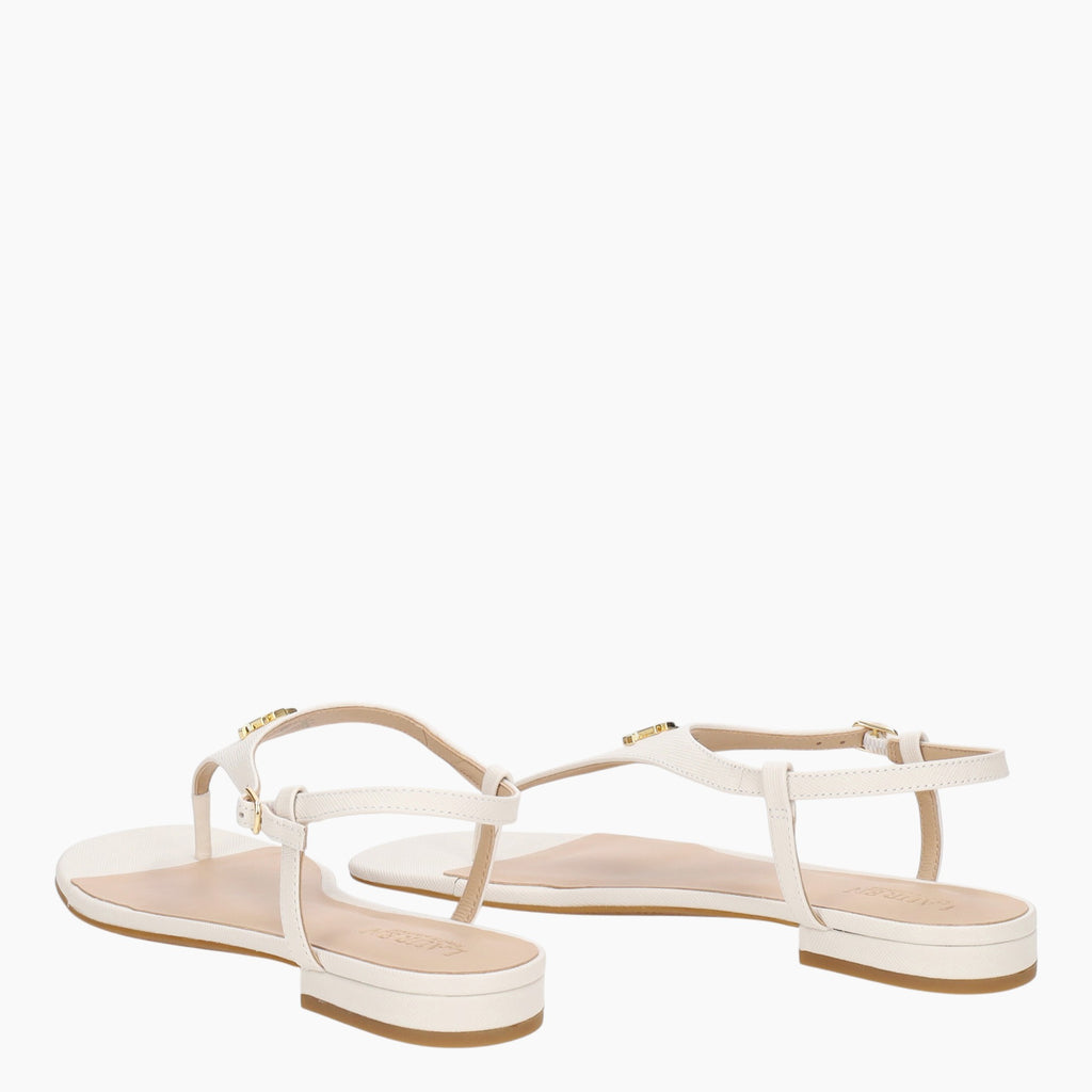 Sandales Femme Everley 2