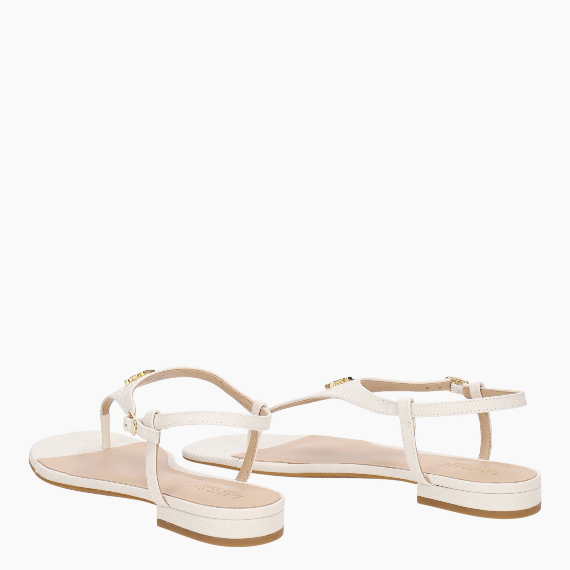 Sandali Donna Everley 2