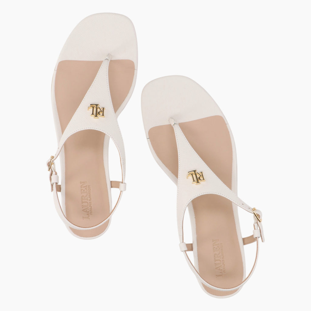 Sandales Femme Everley 2