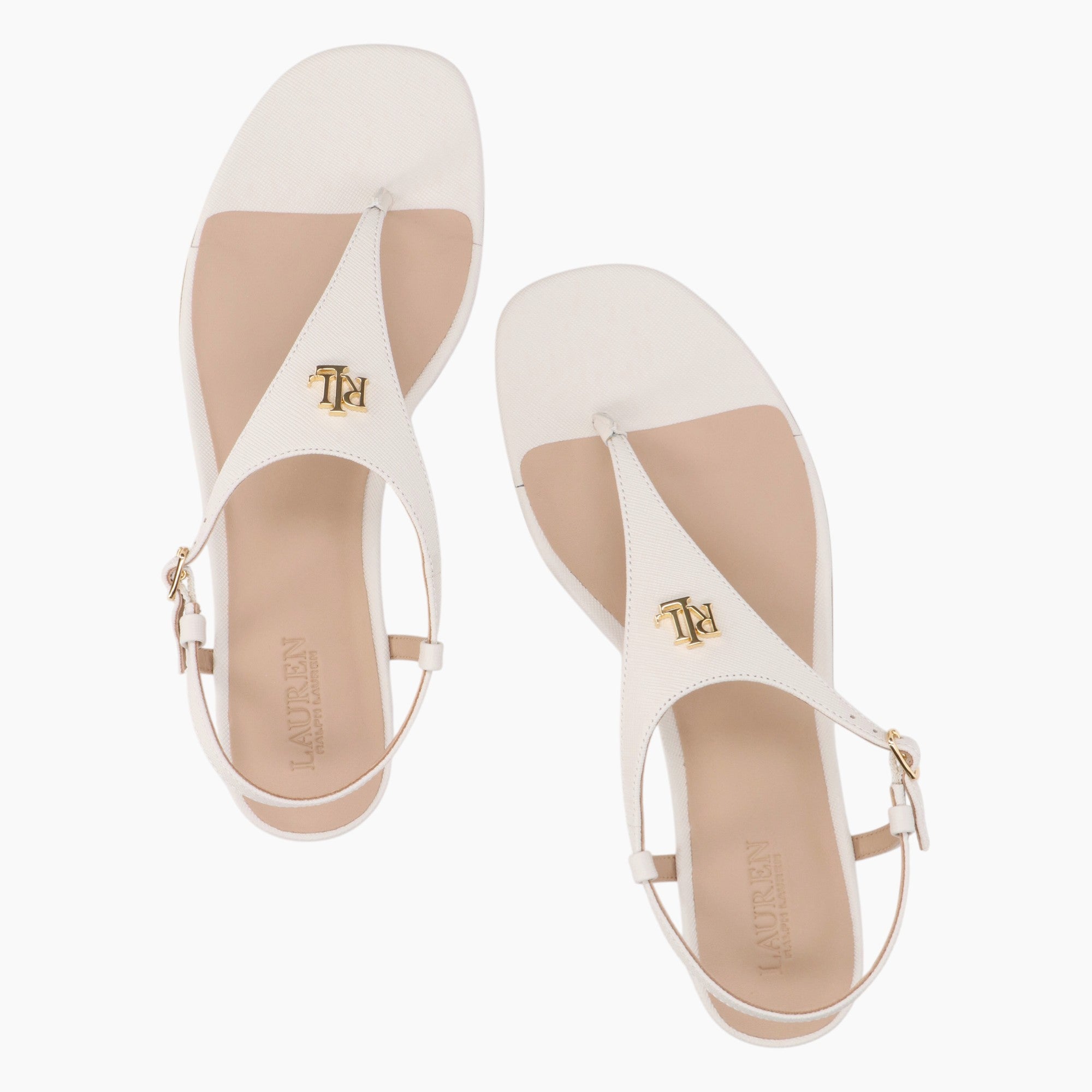Sandali Donna Everley 2