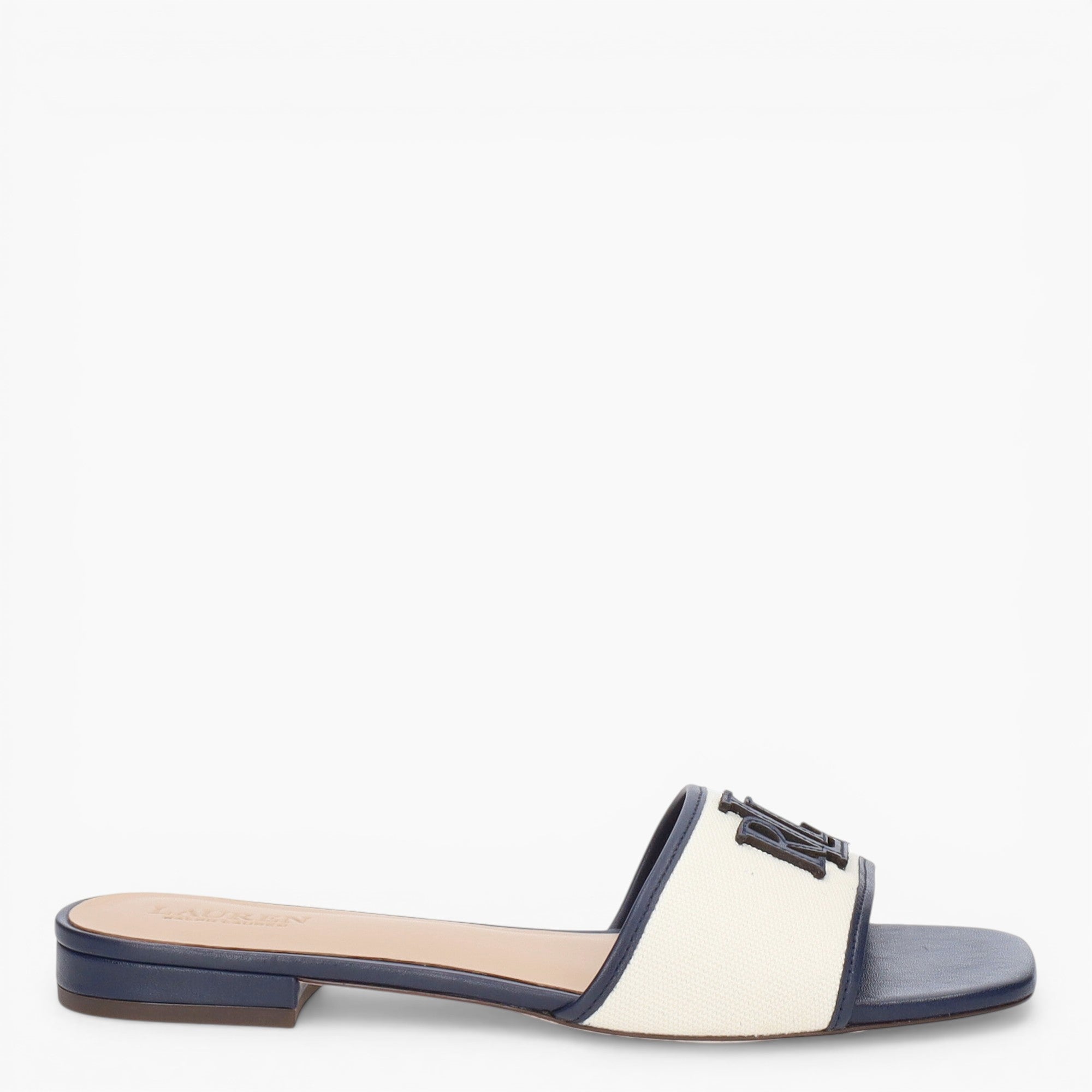 Sandali Donna Everley Sld2