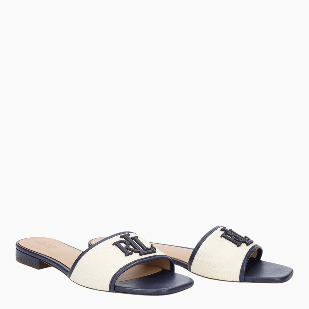 Sandali Donna Everley Sld2