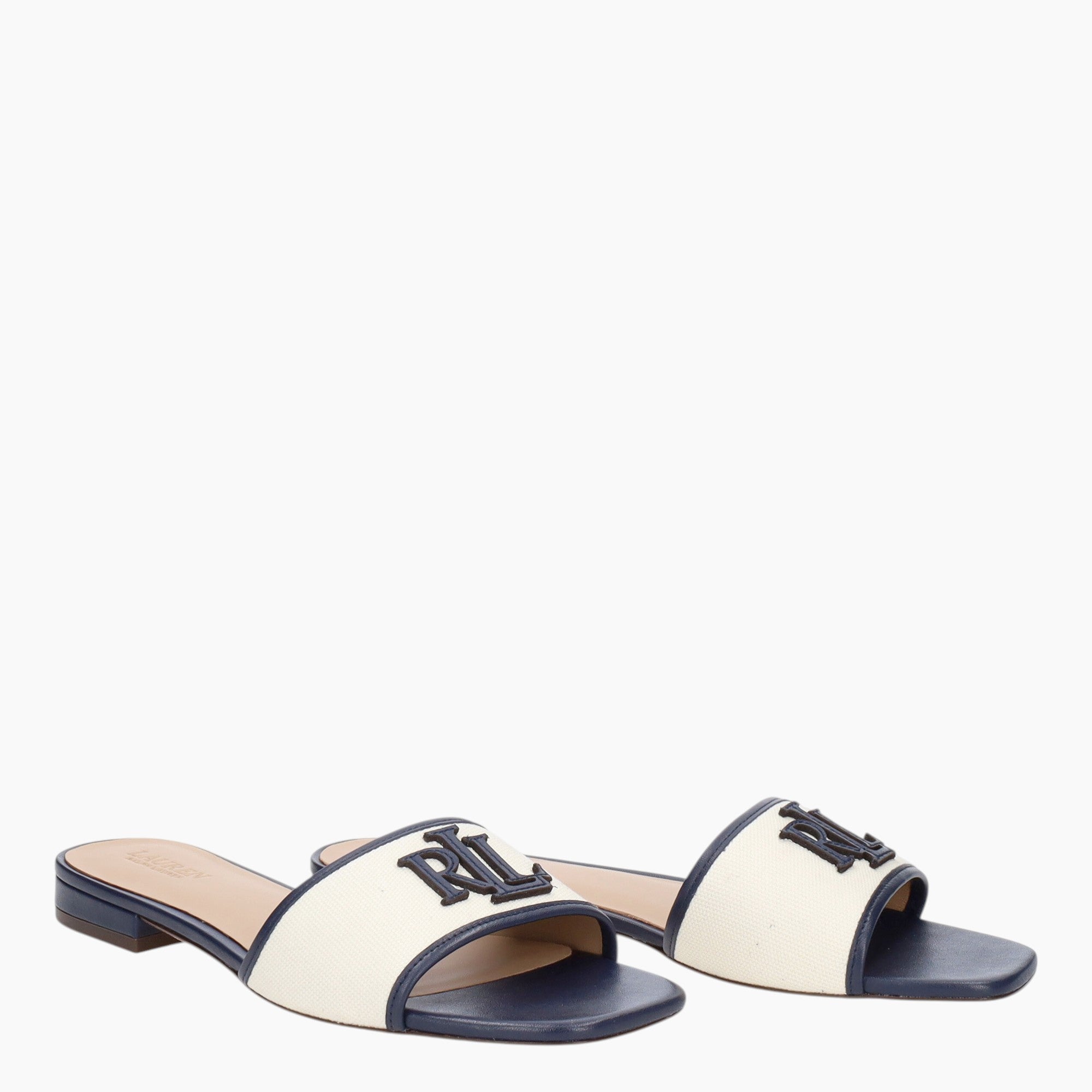 Sandali Donna Everley Sld2