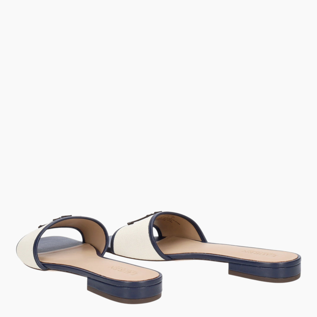Sandali Donna Everley Sld2