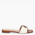 Sandali Donna Everley Sld2