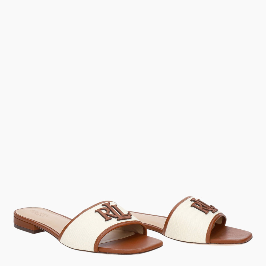Sandali Donna Everley Sld2